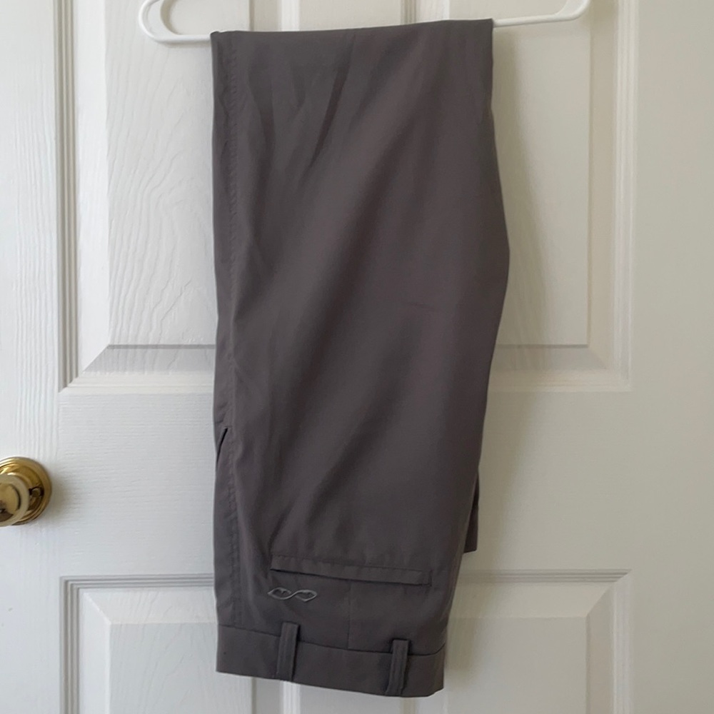 Snake Eyes “dry 18” Golf Pants 32/32